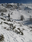 /Ski/2008/Images/1498/mini-Photo FRe 003Icon.jpg